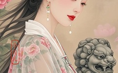 羞羞漫画官方网站免费漫画入口